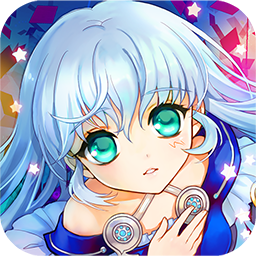 女神新紀元：騰訊版
