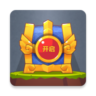 寶箱英雄手游新版本