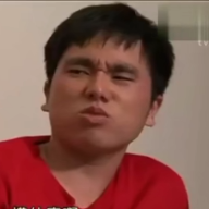 杰哥與阿偉手游安卓版