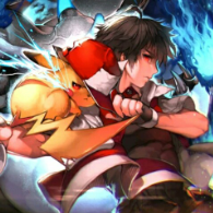 口袋妖怪永恒光明手機版