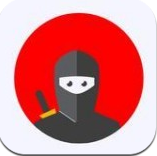 黑色刺客手游正版