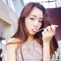 正版甜心女友手游