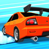 Thumb Drift拇指漂移菜單版