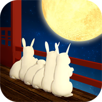 月夜逃跑計劃免廣告獎勵版