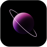 《星際空間全劇版》