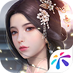 抖音浮生為卿歌APP版