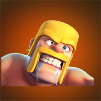 Clash Paradise 13本無(wú)限金幣版