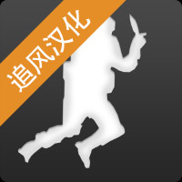 CS跳躍模擬器正式版