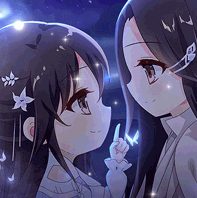 道源七星劍清軟金手指版