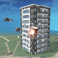 Explod It 無限金幣版