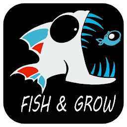 終極鯊魚模擬器更新版