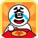 答題大富翁紅包游戲