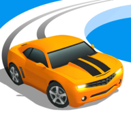 極品漂移賽車3D新版本
