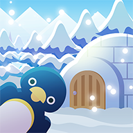 動物雪島官方版
