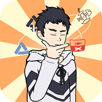 垃圾分類必過(guò)關(guān)卡解鎖版