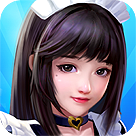 瘋狂影院紅包版