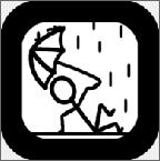 DoodleDash涂鴉戰(zhàn)士最新版