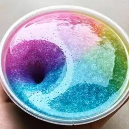獨(dú)角獸史萊姆模擬器安卓版下載