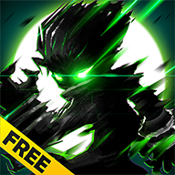 Zombie Avengers：火柴人聯(lián)盟喪尸無限金幣版