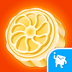 Dimsum Master點心大廚無限版