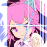 貓娘誕生記無限食物版