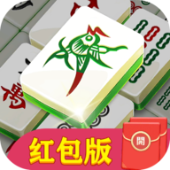 全民對(duì)對(duì)碰紅包版：賺錢(qián)版