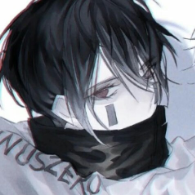口袋妖怪無界GBA版