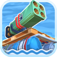 My Boat 最新版