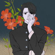 海椒市事件簿免廣告提示版