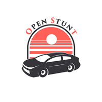 OpenStunt特技手游安卓版