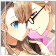Fan Crush追星模范生APP版