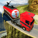 采油車山地模擬最新版
