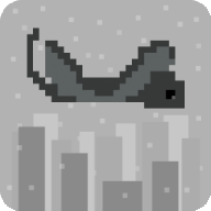 Planet Squirrel 松鼠星球無谷歌版