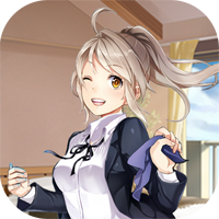 Cultivate同城女友金幣增值版