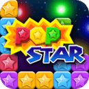 消滅星星全新版本游戲APP