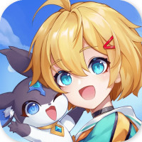 超級精靈手表游戲APP
