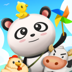 開心農(nóng)樂園紅包版安卓版