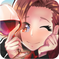 小酒莊手游正版