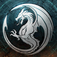 阿瓦隆之王：龍之戰(zhàn)役官方版