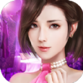心動(dòng)秘書正版手游