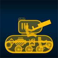 Armor Inspector坦克檢查員完整版下載
