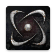 核爆RPG內(nèi)置修改器安卓版