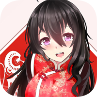 MyGirlFirend女友內(nèi)購版
