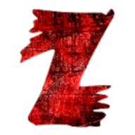 Zombie Whispers of the Dead 無限子彈版
