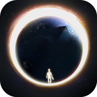 《跨越星弧手游新版本》