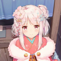 口袋妖怪星伸金手指版