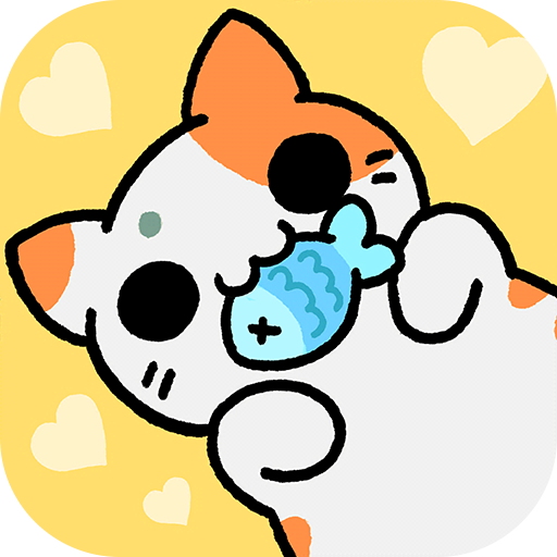 迷你生活小貓最新版