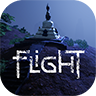 Flight飛行官方版