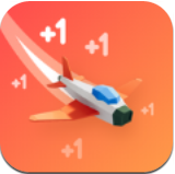 Planes Idle Tycoon（正版機(jī)場(chǎng)空閑大亨）