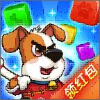 棒棒糖三消官方版